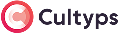 Cultyps